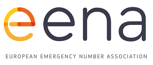 European Emergency Number Association