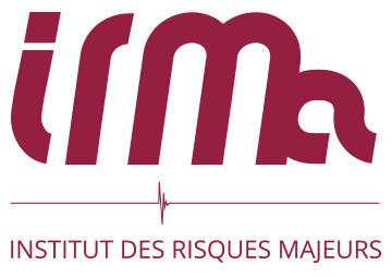 Institut des Risques Majeurs