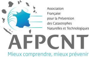 Association Française pour laprévention des catastrophes naturelles et technologiques