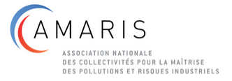 Association Nationale des Collectivités pour la maitrise des pollutions et risques industriels